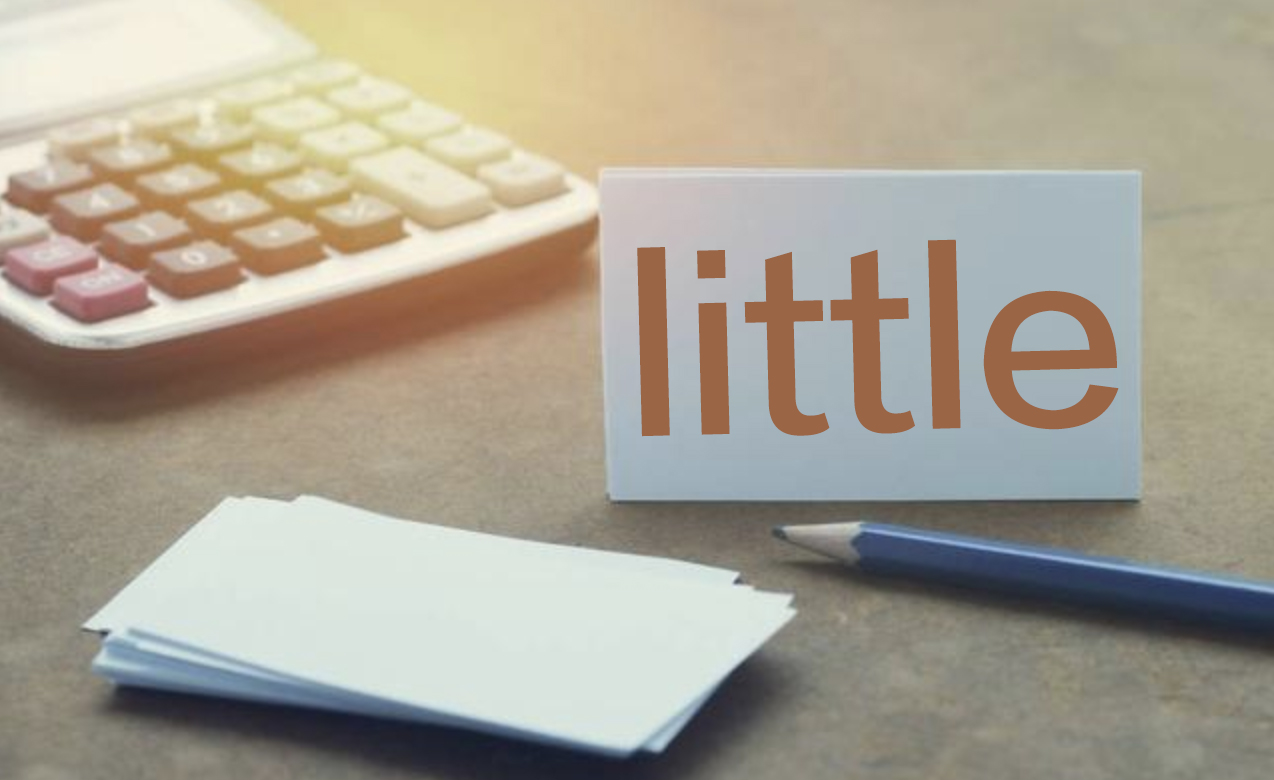 英语语法小知识点,英语语法动词讲解通俗易懂