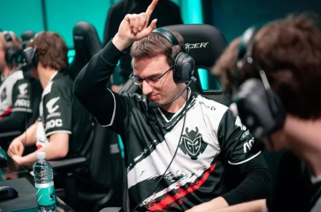 辛德拉s12对小法,世界赛大师兄