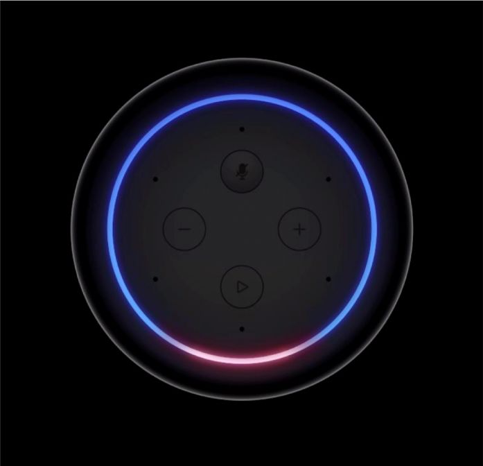 小度在家和小度智能音箱区别,小度智能音箱1s与大金刚的区别