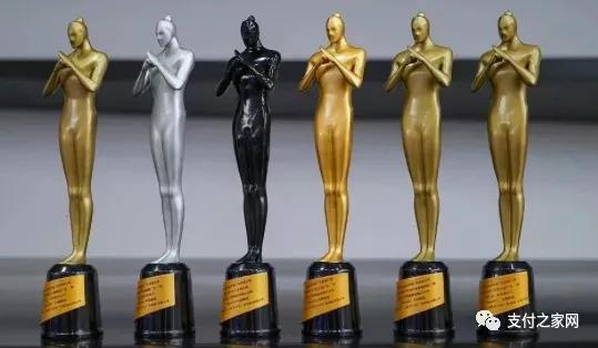 民生银行行长2017,民生金融行长