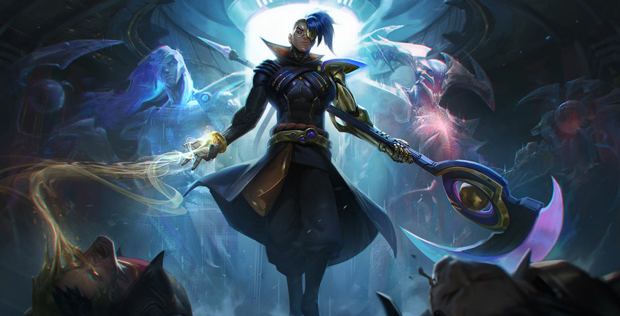 值得推荐的十大完结玄幻小说,已完结十大巅峰玄幻小说推荐