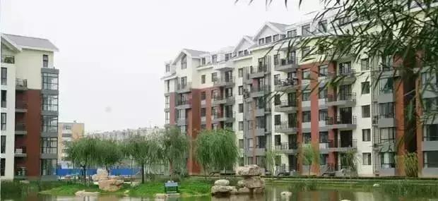 银川森林半岛最新消息视频,银川最低调的富人区