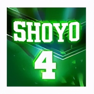 灌篮高手手游集训藤真觉醒讲解,灌篮高手手游进阶藤真健司教学