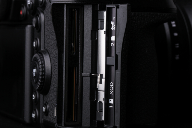 松下全幅无反s1r拆解,松下无反s1相机价格