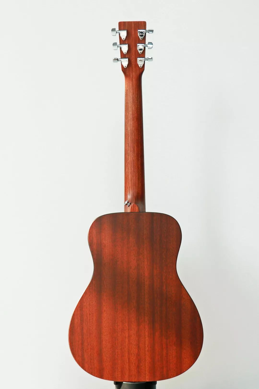 马丁hd28值得买吗,马丁hd28175周年