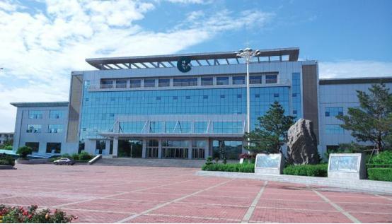 遵义烟厂全部采用罗格朗LCS3系列综合布线产品