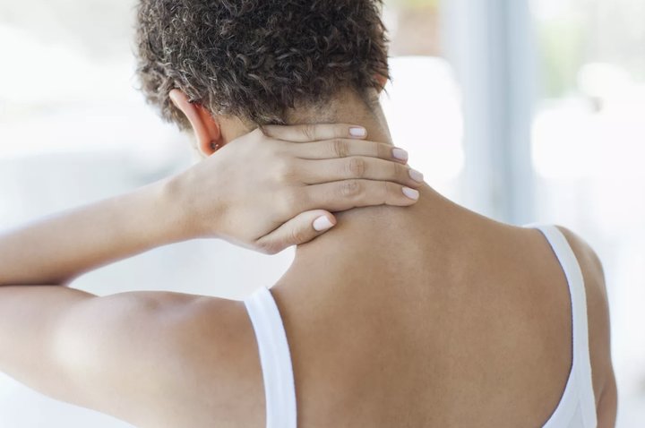 索尼便携式空调,索尼第二代