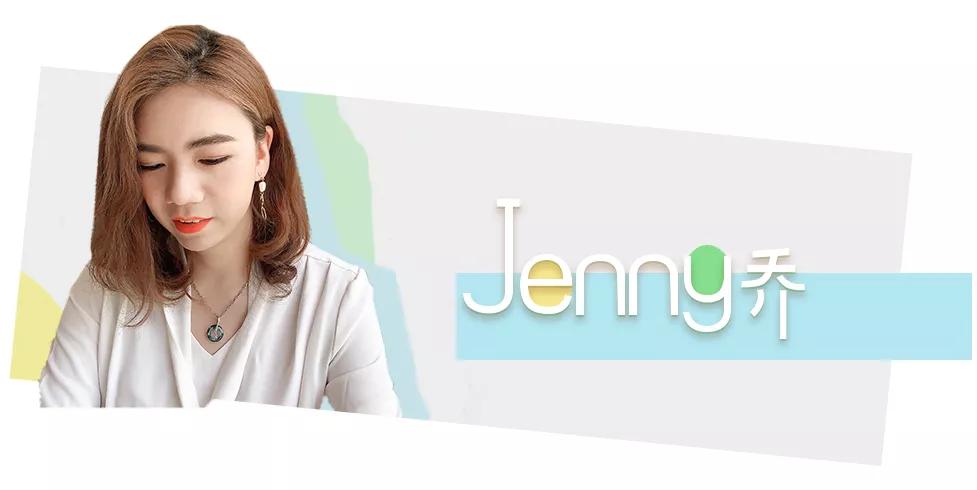 王冰冰和庄晓莹谁漂亮,央视花旦王冰冰