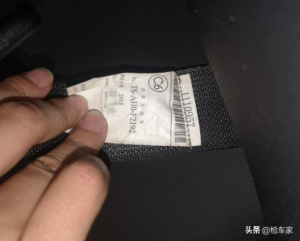 丰田卡罗拉百万纪念版,一代神车丰田卡罗拉