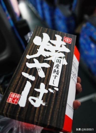 日本关西京都奈良旅游,日本关西自由行之奈良