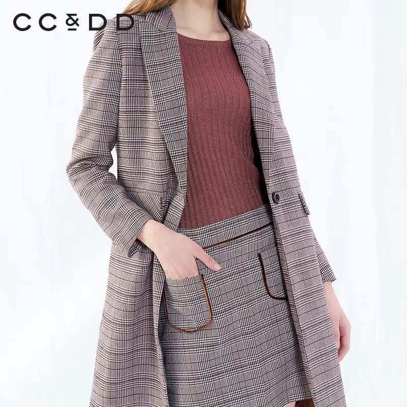 双十一生活用品购物清单,双十一购物清单排行榜