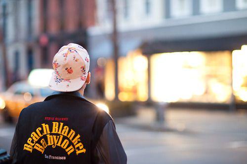 全球热点趋势网站排名,全球最流行的网站排名前十位