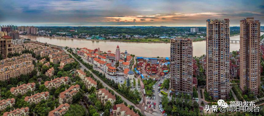 简阳获奖名单,获奖名单定格