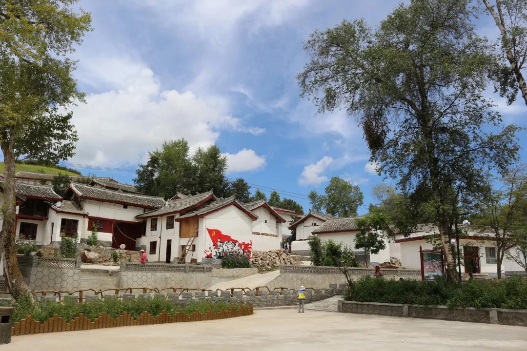 这就是幸福英文,这就是幸福