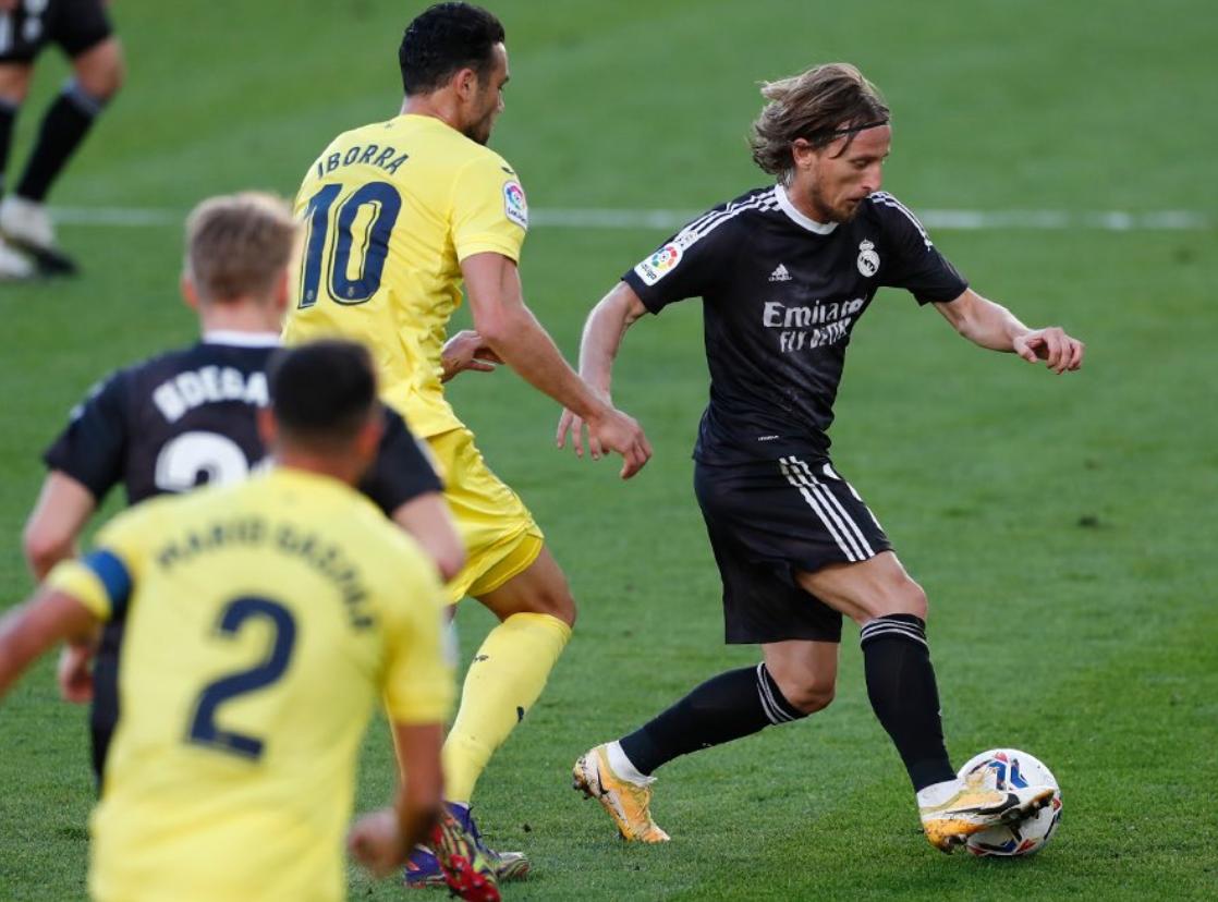 c罗十八年拯救皇马七大时刻,皇马c罗在逆境中绝杀和拯救球队