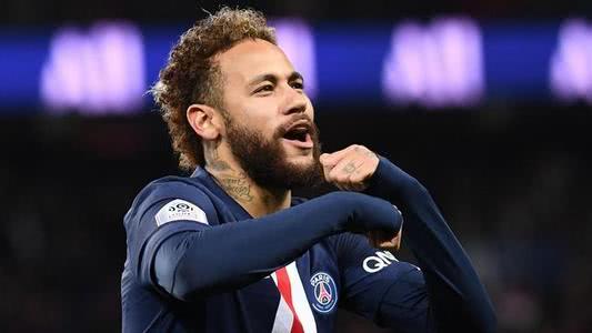 足坛十大颜值巨星,足坛十大颜值实力并存的球星