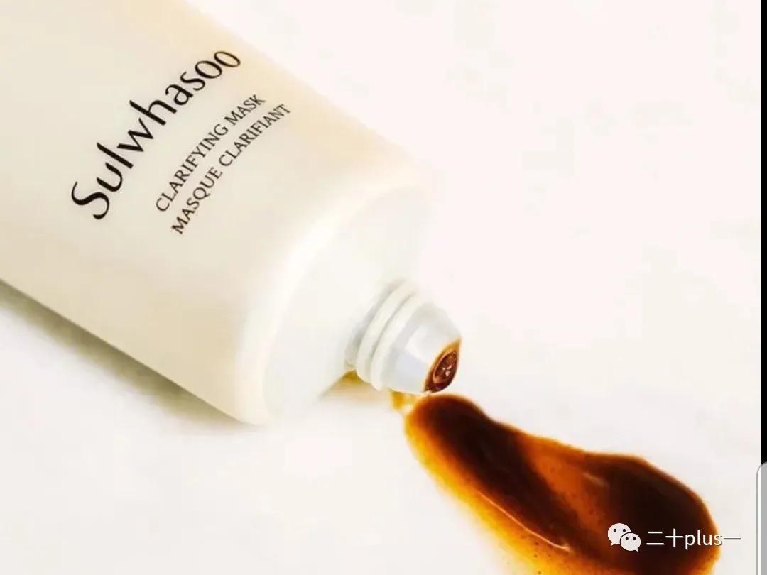 测评面膜护肤品,测评面膜视频