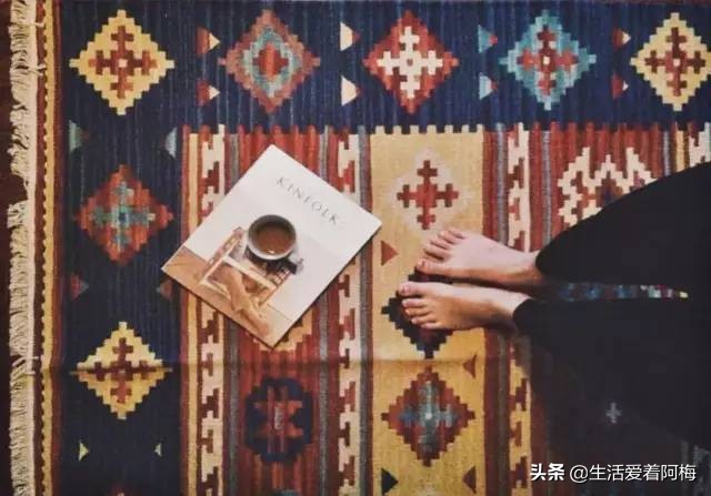 一抹就干净的家具清洁,家具清洁小技巧