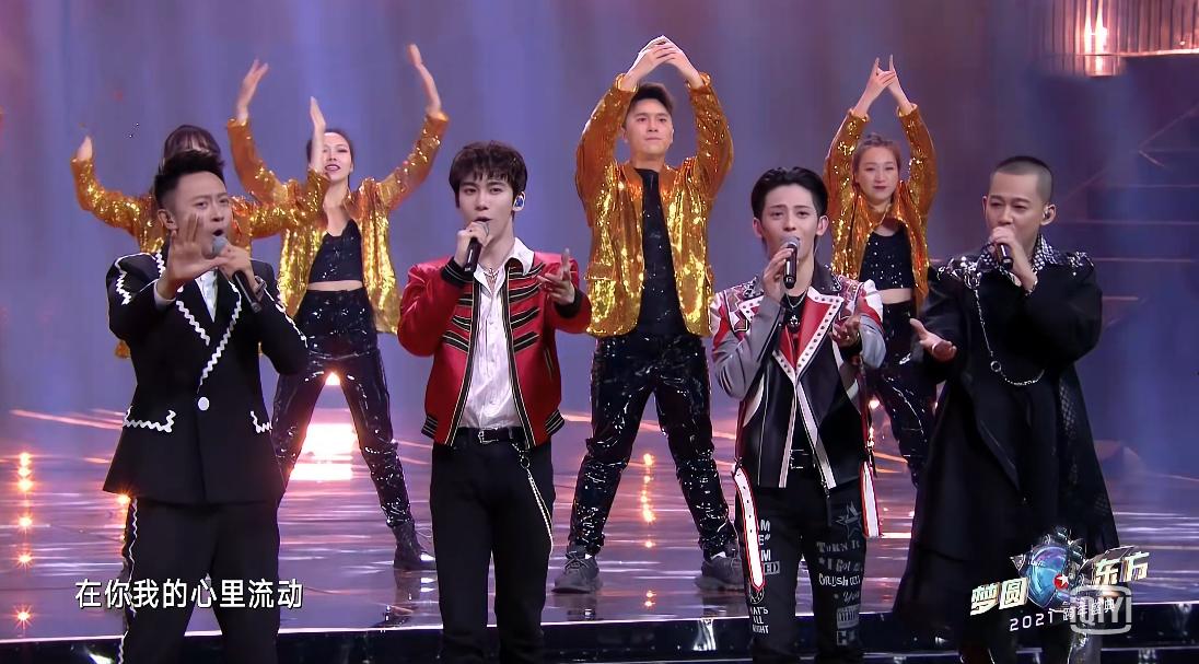 今年百克力还主持吗,上海主持人百克力去哪了