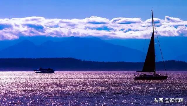 翡翠之城美国,翡翠之城西雅图