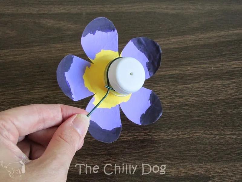 马上开学了教师节都送的什么,教师节来了你们礼物都准备好了吗