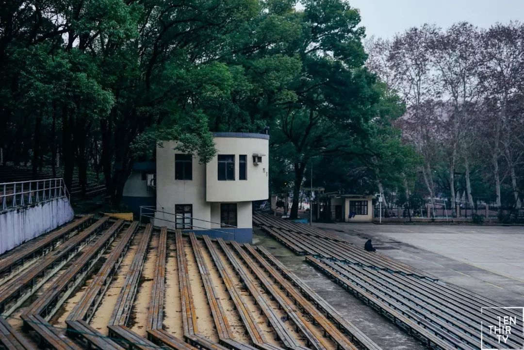 武汉公园免费景点推荐,武汉免费看花景点