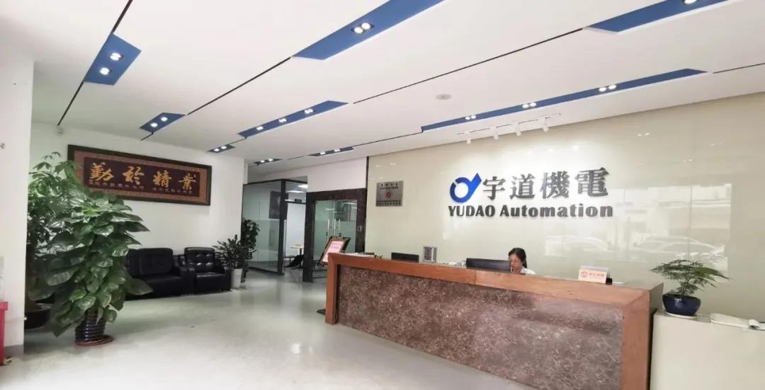 自动化包装设备哪家好,非标定制包装机械哪家好