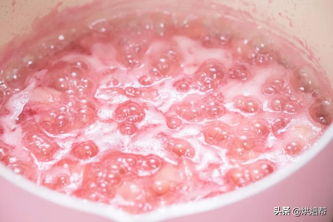 喜茶芝芝桃桃的茶是什么茶 (芝桃桃喜茶教程)