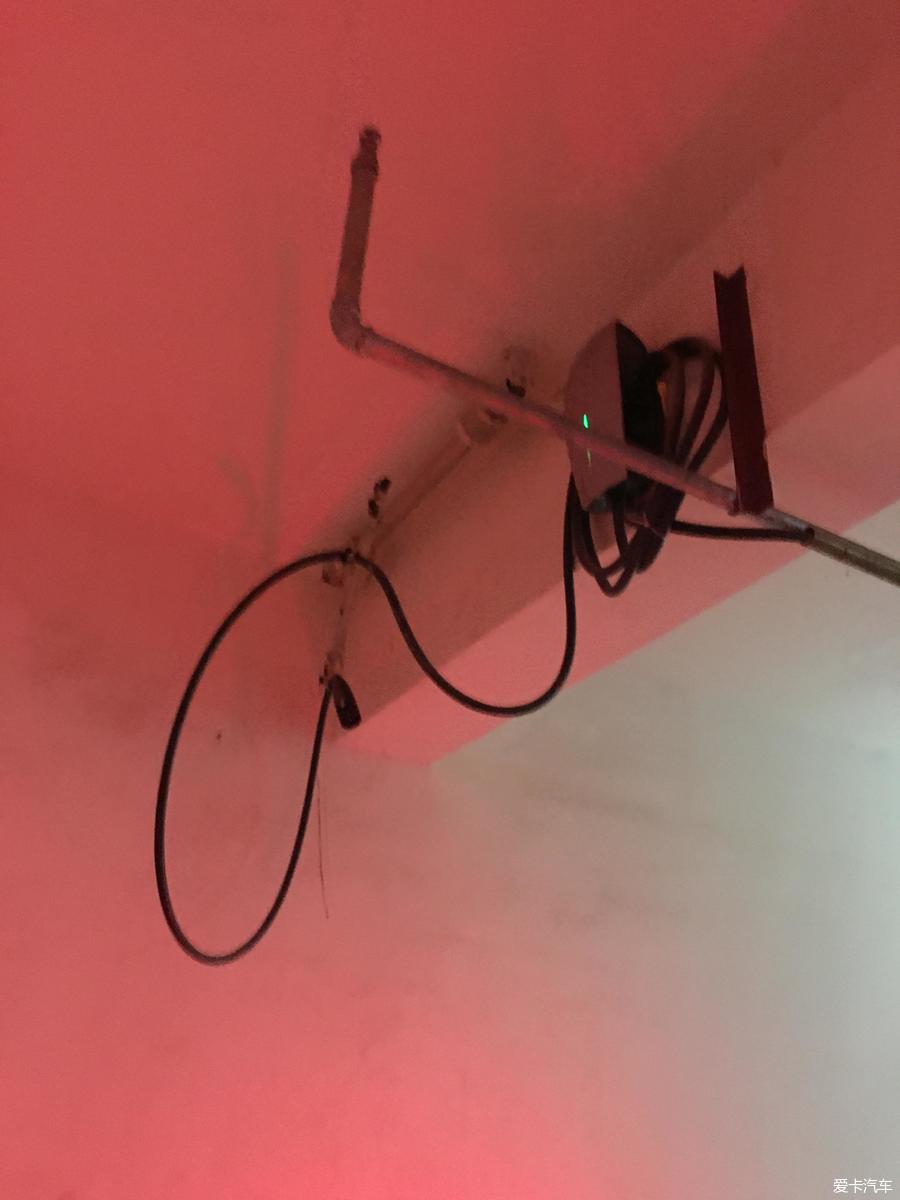 新款特斯拉model3用车体验,特斯拉model320万公里用车成本