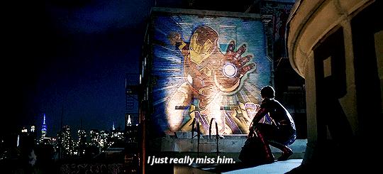 蜘蛛精vs蜘蛛侠，谁的吐丝方式更遵守基本法？