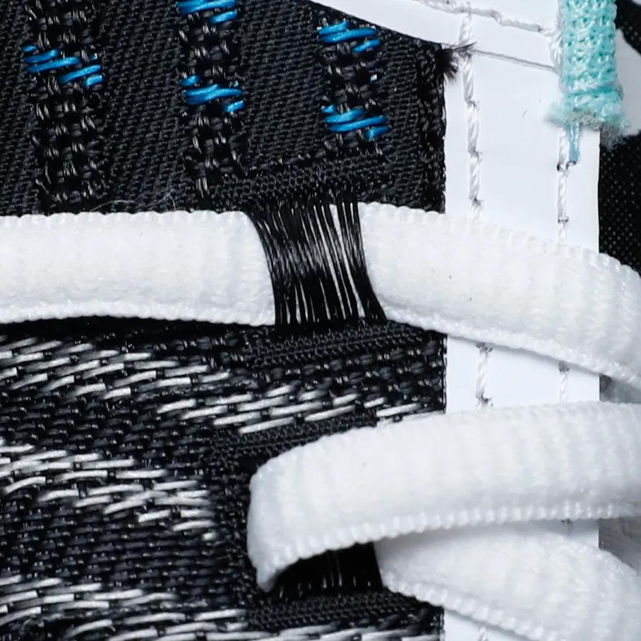 pumaclydeallpro绱噾,pumaclydeallpro