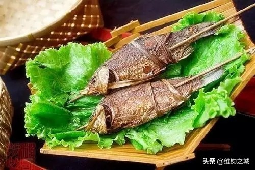 西双版纳最好吃的美食有哪些,西双版纳必吃十大美食