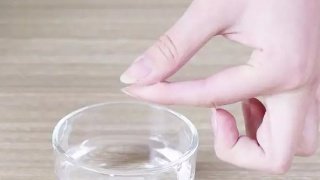 502胶水粘东西怎么才能牢固,502胶水怎么用才能粘好东西