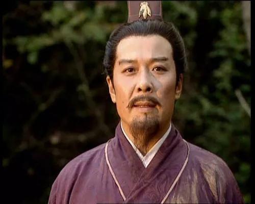 阅读了三国演义的感想,三国演义文学鉴赏400字