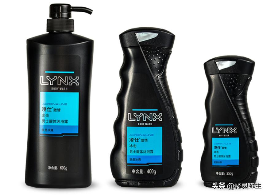 哪款沐浴露洗得干净不假滑还香,纳歌润肤洁净型香氛丝滑沐浴露