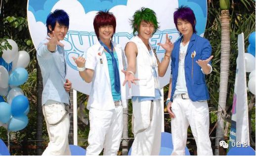 腾讯QQ号可注销...过了那么多年，你还记得那段杀马特岁月吗？