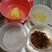 神仙水便宜跟贵有什么区别,神仙水那么贵有效果吗