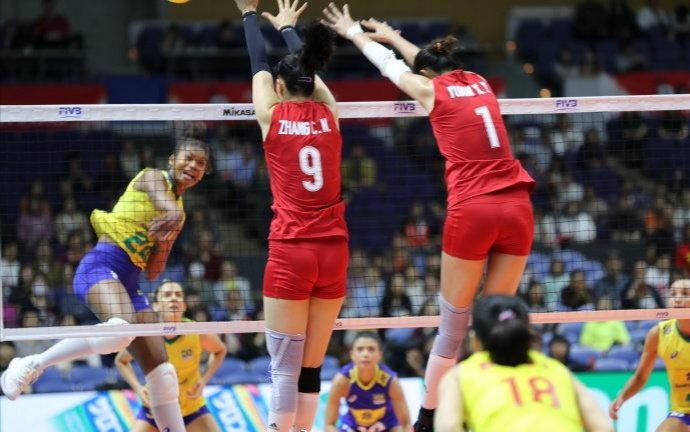 笑傲江湖东方不败天下第一,笑傲江湖之东方不败整合版