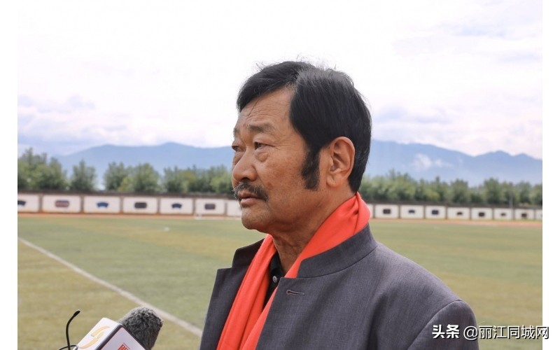 小学生课间操歌舞教学视频,大学生课间操民族文化