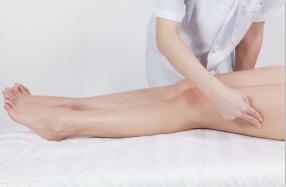 强直性脊柱炎艾灸哪些穴位图解,强直性脊柱炎三伏贴贴哪些穴位