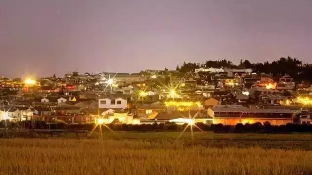 云南腾冲才是你最向往的地方,腾冲是否值得去