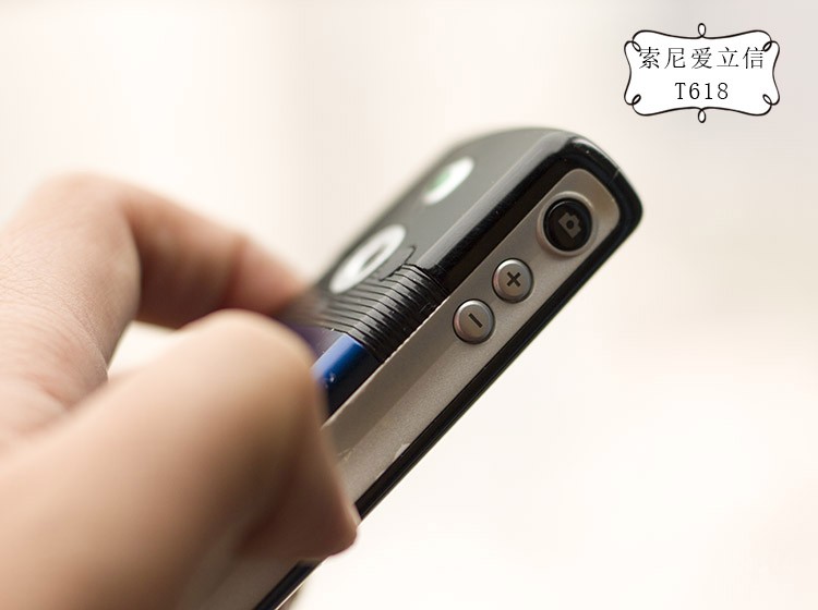 索尼爱立信最新款,索尼爱立信所有老款机型