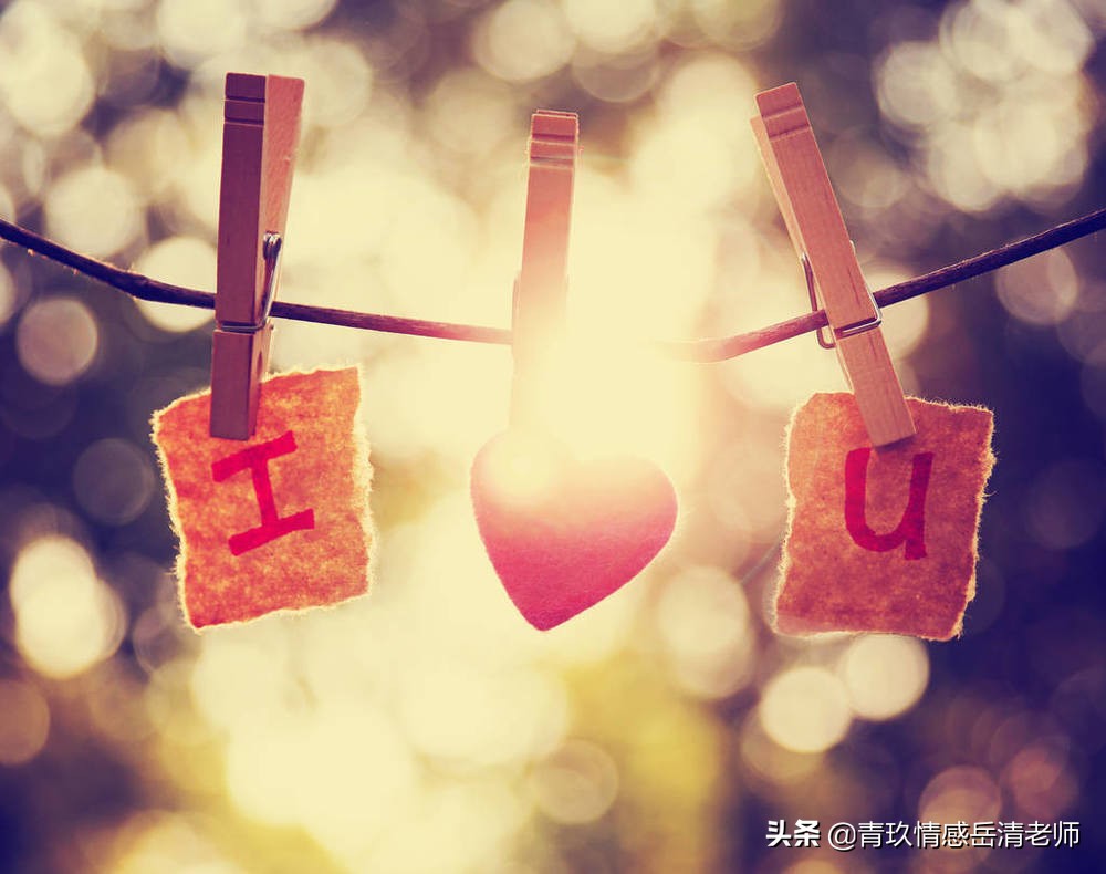 与对象冷战快要分手时如何挽回,如果对象和你冷战了你要怎么做