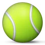 欧阳娜娜黄褐发色,2022年最流行显白的颜色