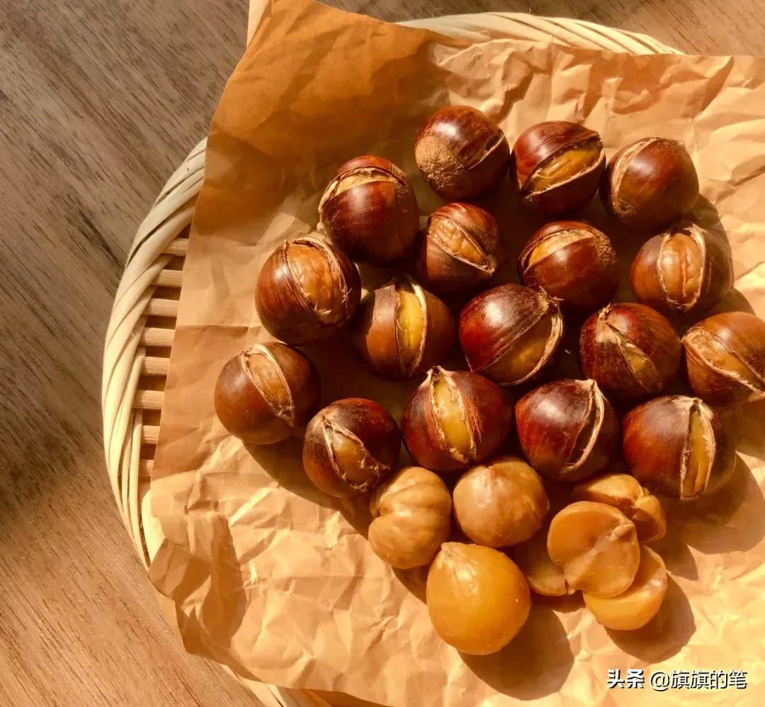 鏁f枃鎽樻妱涔︾睄,鏁f枃鏈楄楹婚泙