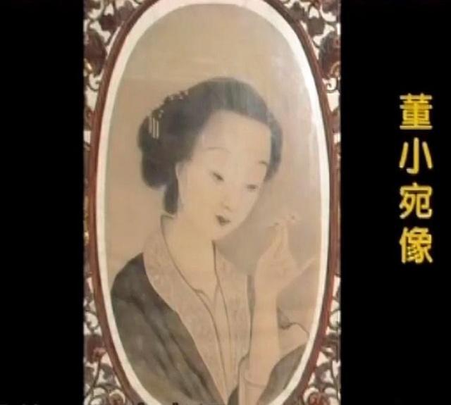 大叔带一幅画专家转手,鉴宝大叔估价7万