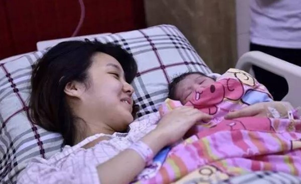 宫口一般开几指可以生,分娩宫口开一指是多少级疼痛