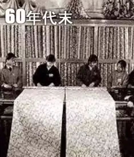 没学历在上海干什么可以挣15000,月薪不足5000的看过来