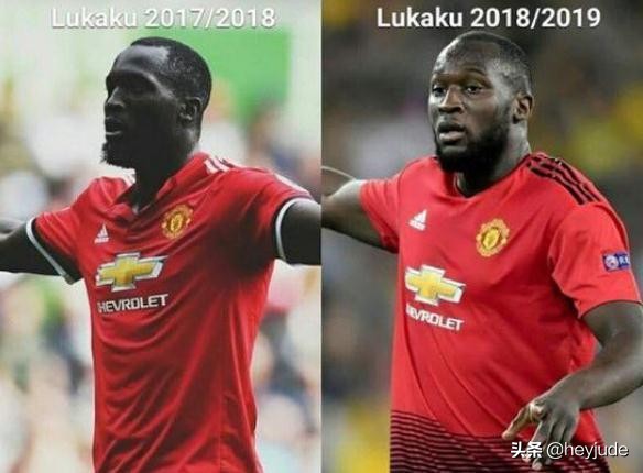 足坛体重最重的球员,现役足坛上十大体重最重的球员