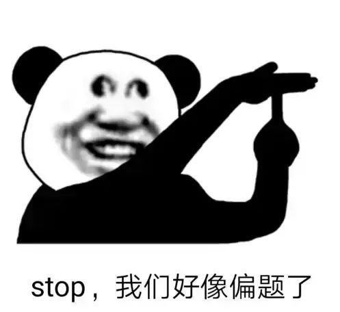 骑行美景发现身边的美,骑自行车旅行风景